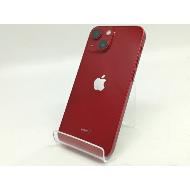 楽天市場】iPhone 13 mini 128GB 未開封の通販 楽天市場】iPhone 13 mini 128GB 未開封の通販