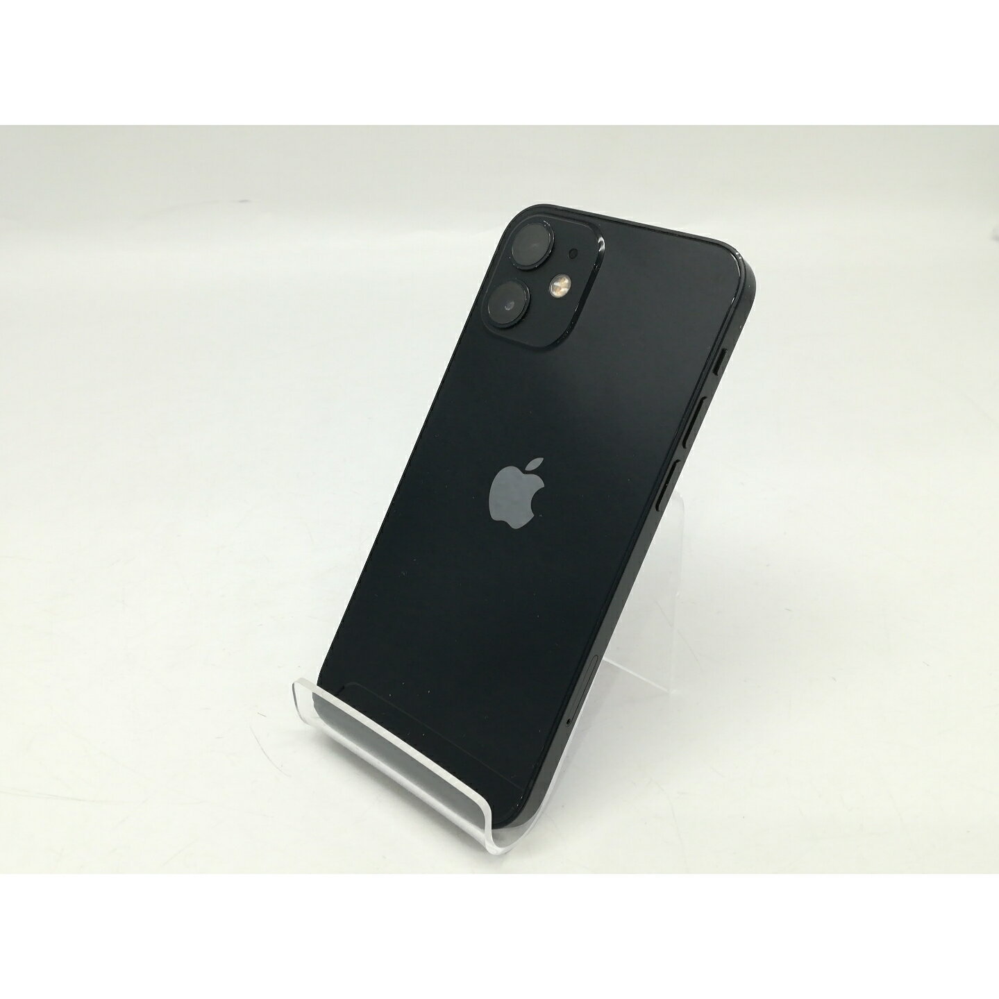 楽天市場】じゃんぱら(機種・対応機種iPhone 12 mini)の通販 楽天市場】じゃんぱら(機種・対応機種iPhone 12 mini)の通販