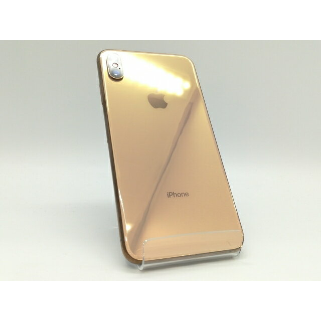 楽天市場】iphone xs 256 docomo ゴールドの通販 楽天市場】iphone xs 256 docomo ゴールドの通販
