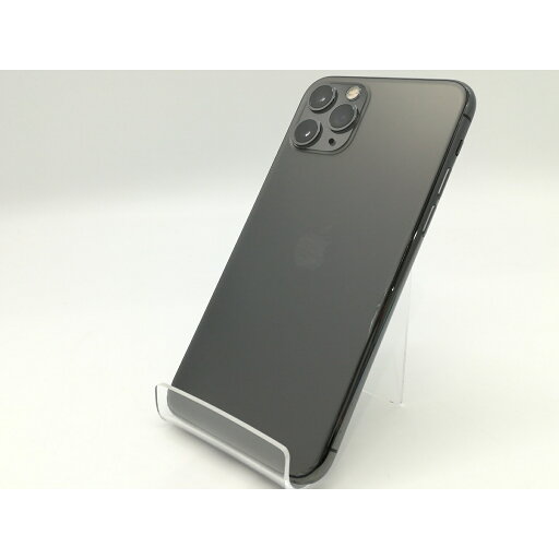 【中古】Apple au 【SIMロック解除済み】 iPhone 11 Pro 256GB スペースグレイ MWC72J/A【浜松駅前】保証期間1ヶ月【ランクC】 【中古】Apple au 【SIMロック解除済み】 iPhone 11 Pro 256GB スペースグレイ MWC72J/A【浜松駅前】保証期間1ヶ月【ランクC】