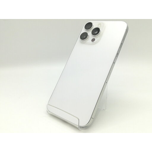 【中古】Apple 国内版 【SIMフリー】 iPhone 16 Pro Max 256GB ホワイトチタニウム MYWH3J/A【浜松駅前】保証期間1ヶ月【ランクB】 【中古】Apple 国内版 【SIMフリー】 iPhone 16 Pro Max 256GB ホワイトチタニウム MYWH3J/A【浜松駅前】保証期間1ヶ月【ランクB】