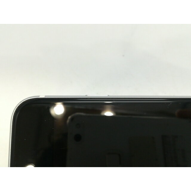 【中古】Apple SoftBank 【SIMロック解除済み】 iPhone SE（第2世代） 64GB ホワイト MHGQ3J/A（後期型番）【浜松駅前】保証期間1ヶ月【ランクC】