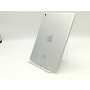 【中古】Apple 【Wi-Fi】 iPad mini(第5世代/2019) 64GB シルバー MUQX2J/A【浜松駅前】保証期間1ヶ月【ランクA】