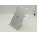 【中古】Apple 【Wi-Fi】 iPad mini(第5世代/2019) 64GB シルバー MUQX2J/A【浜松駅前】保証期間1ヶ月【ランクA】