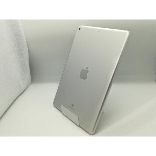 【中古】Apple 【Wi-Fi】 iPad(第9世代/2021) 64GB シルバー MK2L3J/A【浜松駅前】保証期間1ヶ月【ランクB】 【中古】Apple 【Wi-Fi】 iPad(第9世代/2021) 64GB シルバー MK2L3J/A【浜松駅前】保証期間1ヶ月【ランクB】