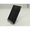 【中古】SONY WALKMAN(ウォークマン) NW-ZX707 64GB【浜松駅前】保証期間1ヶ月【ランクA】