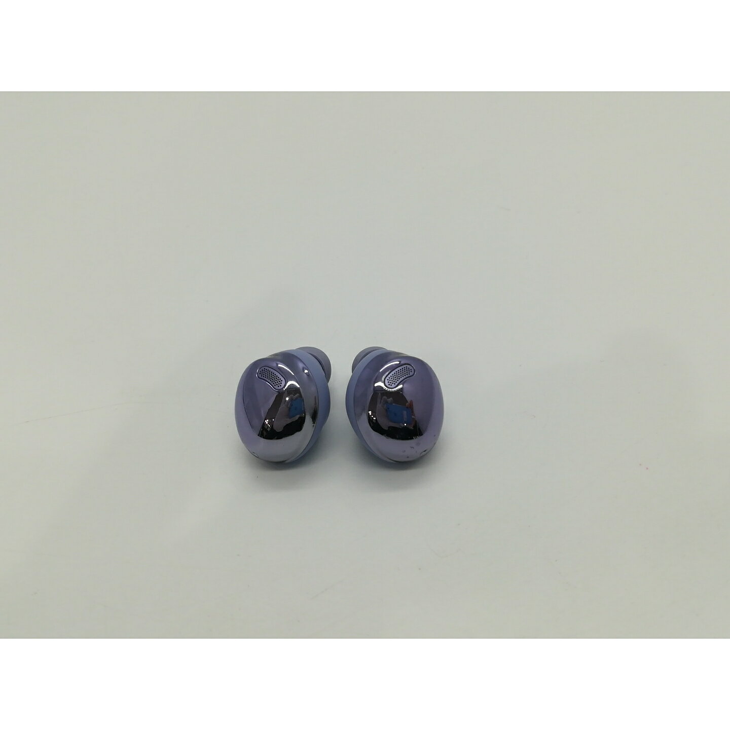 楽天市場】サムスン galaxy buds pro ファントムバイオレットの通販 楽天市場】サムスン galaxy buds pro ファントムバイオレットの通販