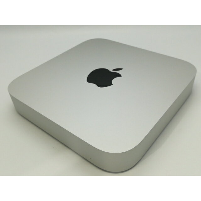楽天市場】2020 Apple Mac mini Apple M1 Chip (8GB RAM, 256GB 楽天市場】2020 Apple Mac mini Apple M1 Chip (8GB RAM, 256GB