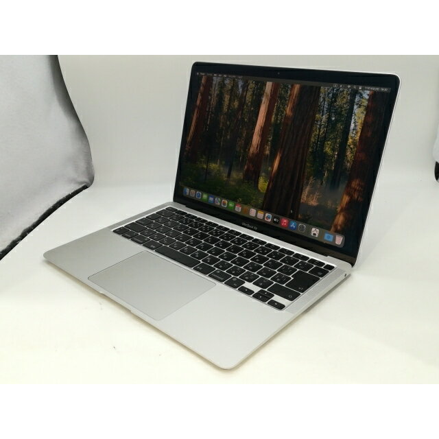 【中古】Apple MacBook Air 