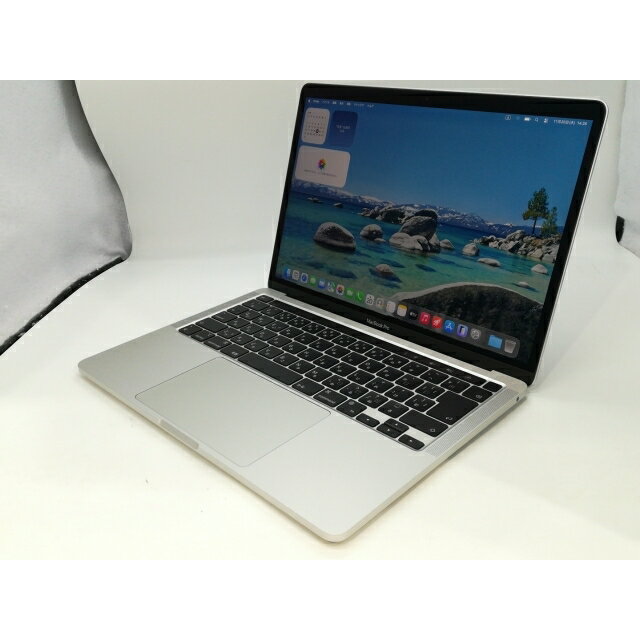 【中古】Apple MacBook Pro 
