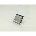 【中古】Intel Core i7-9700K (3.6GHz/TB:4.9GHz/SRG15/R0) bulk LGA1151/8C/8T/L3 12M/UH...
