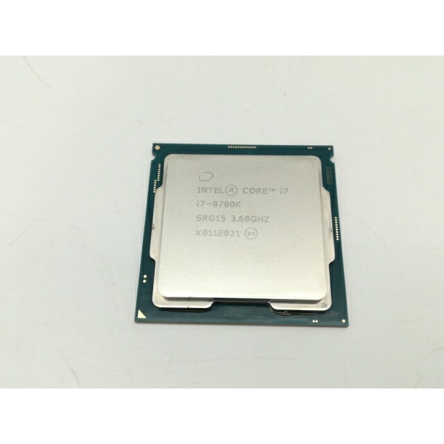 【中古】【輸入品・未使用】4?GB (1?x 4gb) メモリRamと互換性Samsung Series 3?np300e5?C-a09us a25