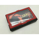 【中古】AVerMedia Live Gamer EXTREME 2 GC550 PLUS【浜松駅前】保証期間1週間