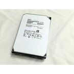 【中古】HGST HDN728080ALE604 8TB/7200rpm/128MB/6Gbps【浜松駅前】保証期間1週間