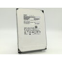 【中古】HGST HUH728080ALE604 8TB/7200rpm/128MB/6Gbps【浜松駅前】保証期間1週間