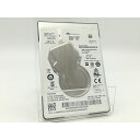 【中古】Seagate ST1000LM035 1TB/5400rpm/6GbpsSATA/7mm/128M【浜松駅前】保証期間1週間