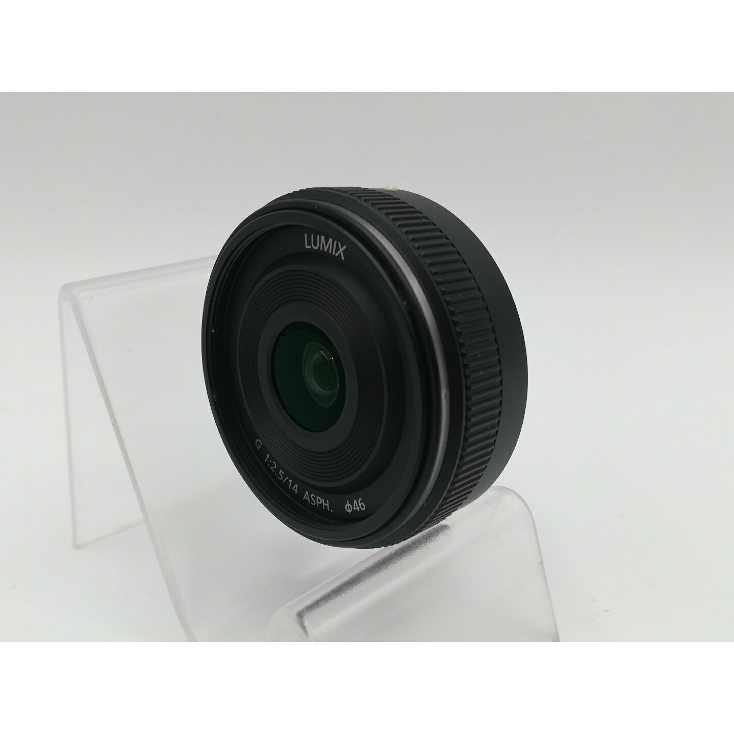 楽天市場】lumix g 14mm f2.5 iiの通販 楽天市場】lumix g 14mm f2.5 iiの通販