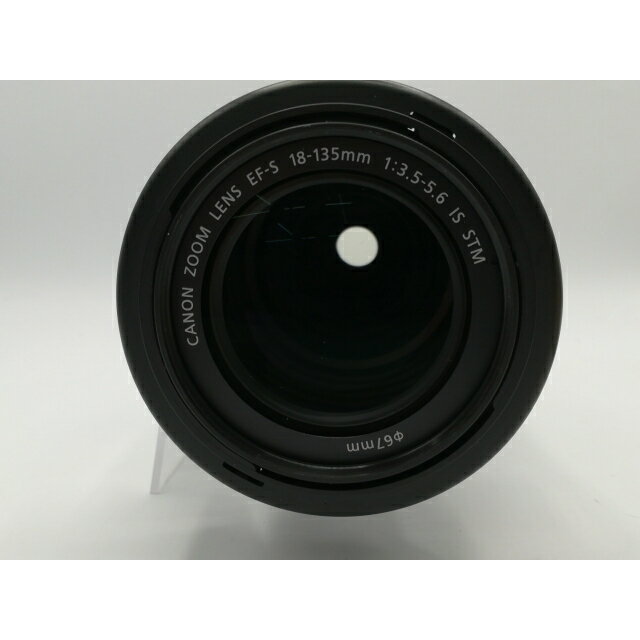 楽天市場】ef-s 18-135mmの通販 楽天市場】ef-s 18-135mmの通販