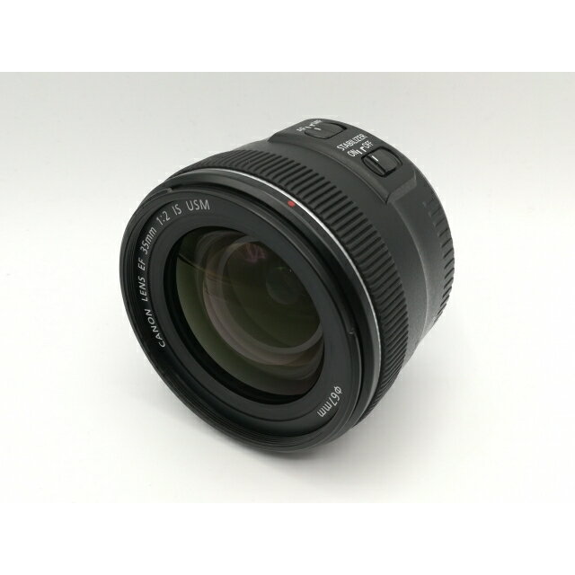 楽天市場】ef 35mm f2 is usm 中古の通販 楽天市場】ef 35mm f2 is usm 中古の通販