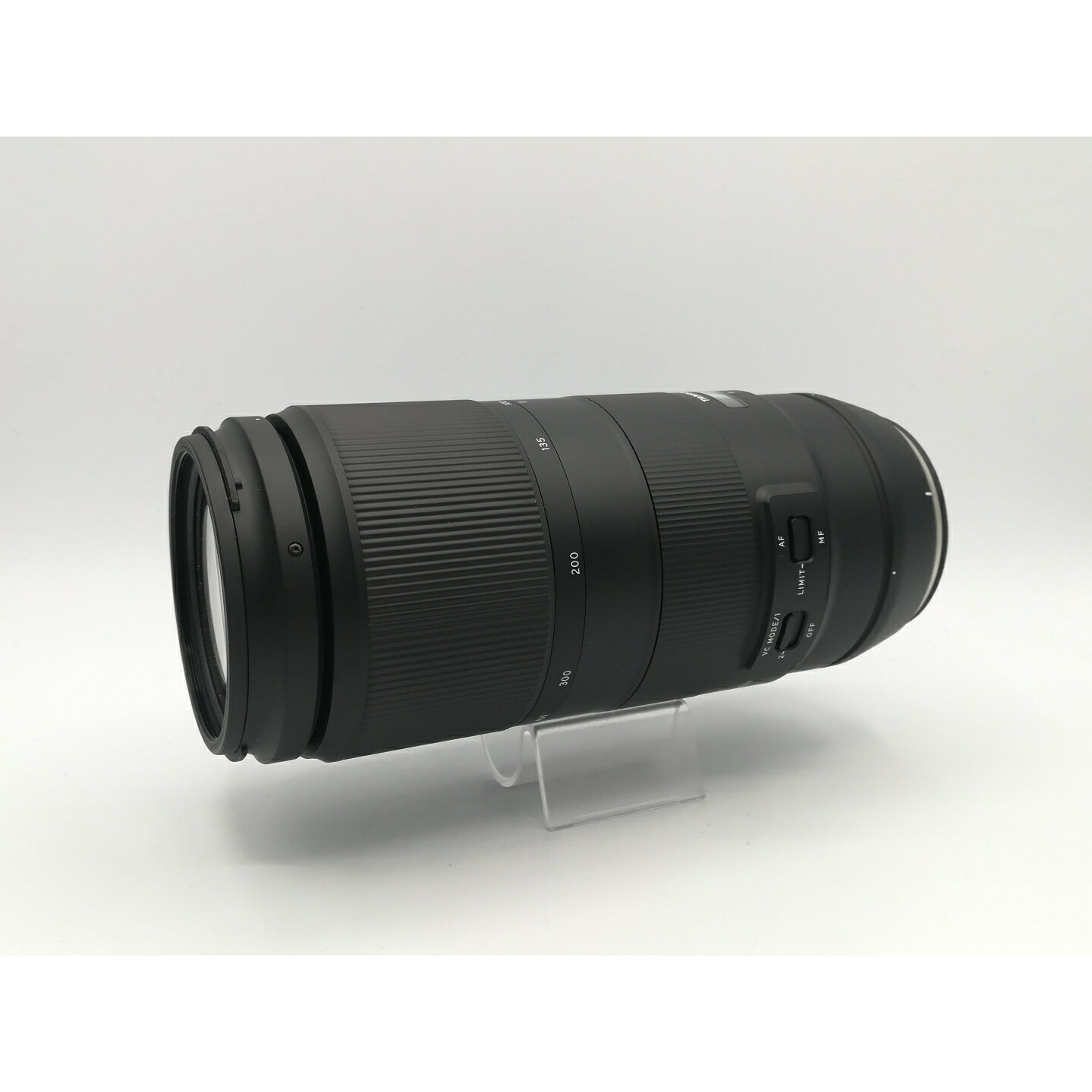 楽天市場】100-400 f4.5-6.3 di vc usdの通販 楽天市場】100-400 f4.5-6.3 di vc usdの通販