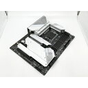 【中古】MSI MPG Z790 EDGE TI MAX WIFI Z790(DDR5)/LGA1700/ATX【DS秋葉】保証期間1週間(2)