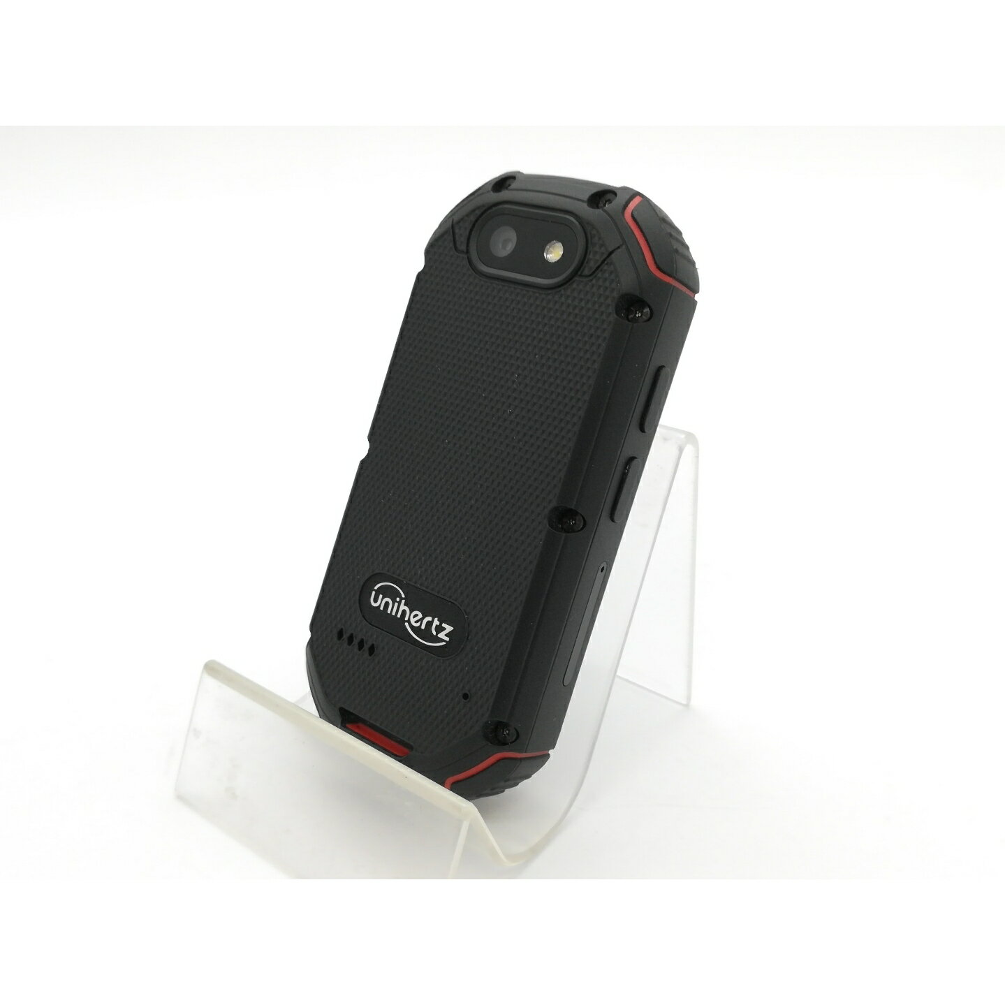 楽天市場】unihertz atomの通販 楽天市場】unihertz atomの通販