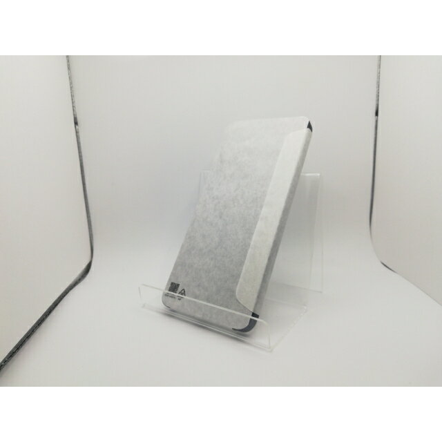 【未使用】SAMSUNG ymobile 【SIMフリー】 Galaxy A25 5G ブラック 4GB 64GB SCSBC2【DS秋葉】保証期間3ヶ月