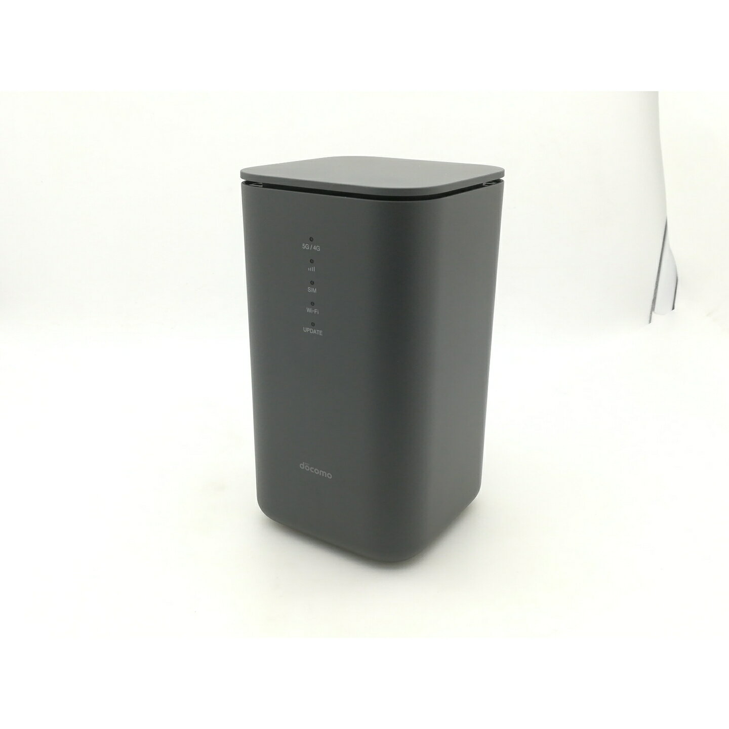 ѤŷԾŹ㤨֡šSHARP docomo SIMե꡼ home 5G HR02 [졼]DSաݾڴ1ڥAۡפβǤʤ7,980ߤˤʤޤ