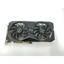 【中古】ASRock Radeon RX 6650 XT Challenger D 8GB OC(RX6650XT CLD 8GO)RX6650XT/8GB(GDDR6)【DS秋葉】保証期間1週間