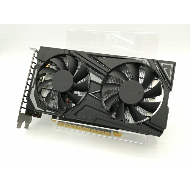 楽天市場】gtx1650 中古(グラフィックボード|PCパーツ 楽天市場】gtx1650 中古(グラフィックボード|PCパーツ