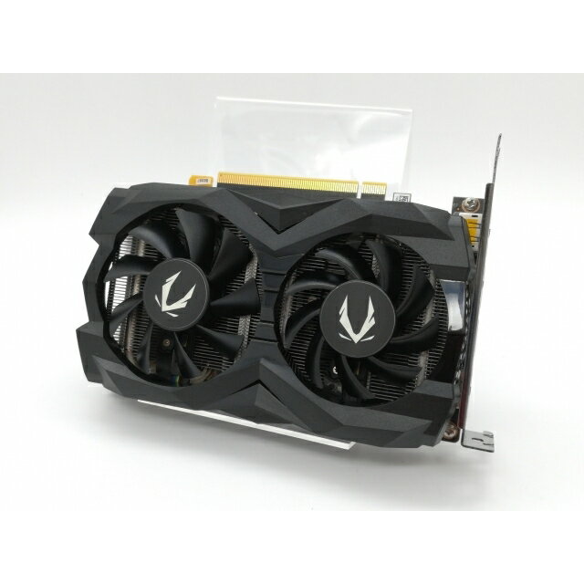 楽天市場】zotac gaming geforce gtx 1660 tiの通販 楽天市場】zotac gaming geforce gtx 1660 tiの通販