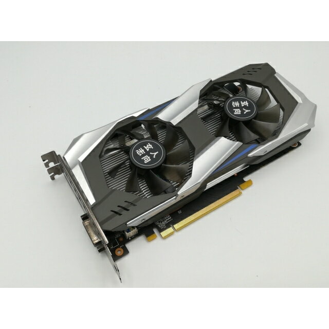 楽天市場】玄人志向 gf-gtx1060-3gb/oc/dfの通販 楽天市場】玄人志向 gf-gtx1060-3gb/oc/dfの通販