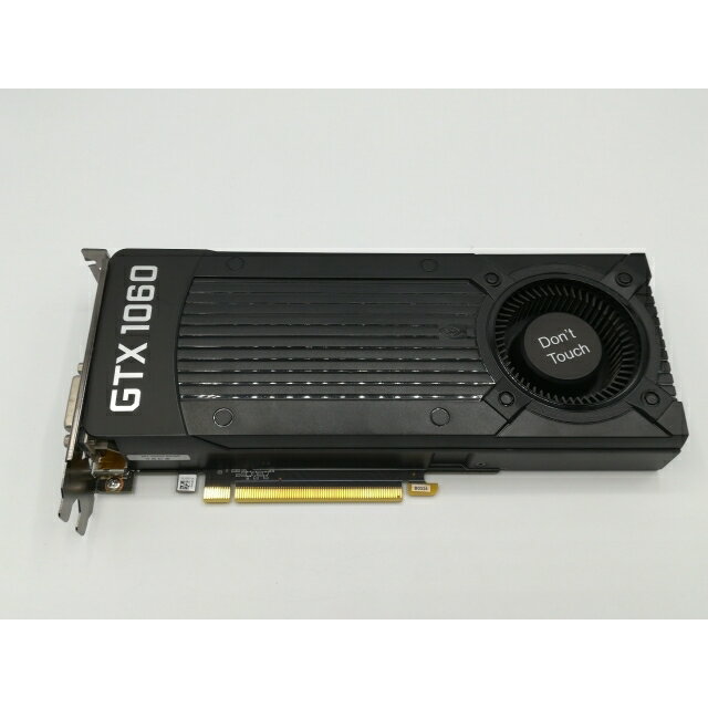 楽天市場】zotac geforce gtx 1060 6gbの通販 楽天市場】zotac geforce gtx 1060 6gbの通販