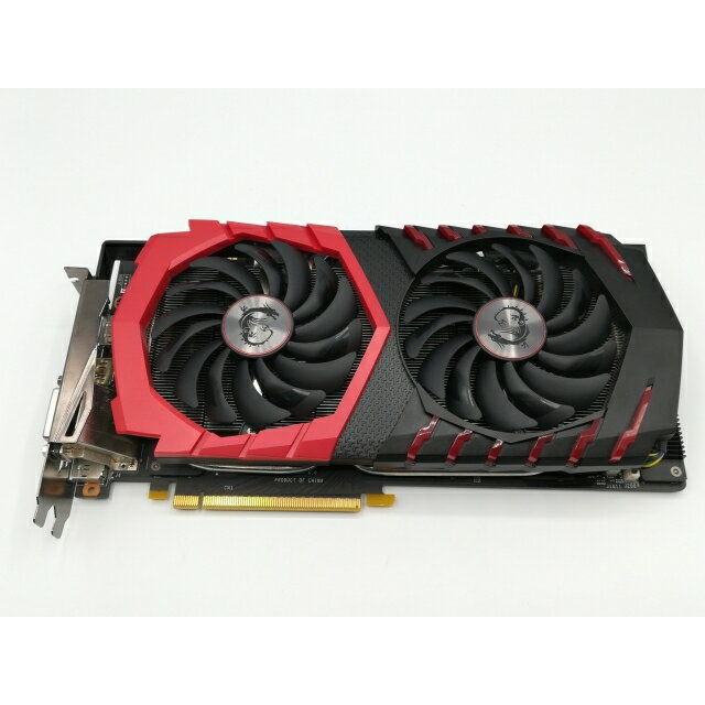 楽天市場】geforcegtx1070 8gb(グラフィックボード|PCパーツ 楽天市場】geforcegtx1070 8gb(グラフィックボード|PCパーツ