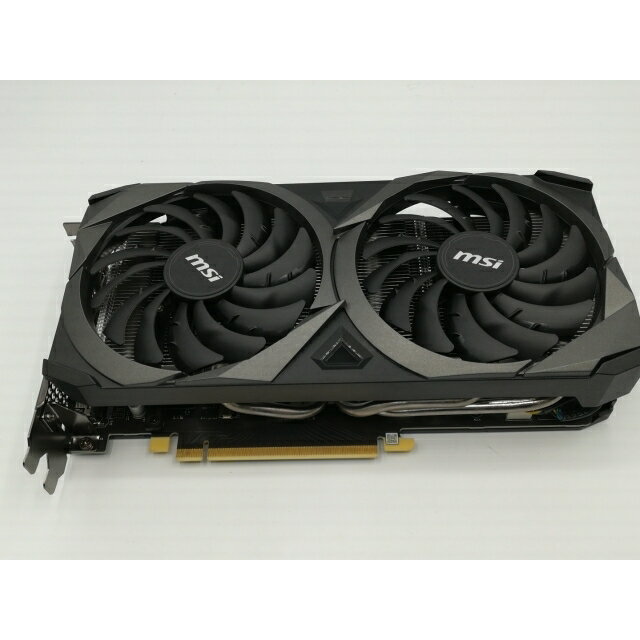楽天市場】geforce rtx 3070 ventus 2x ocの通販 楽天市場】geforce rtx 3070 ventus 2x ocの通販