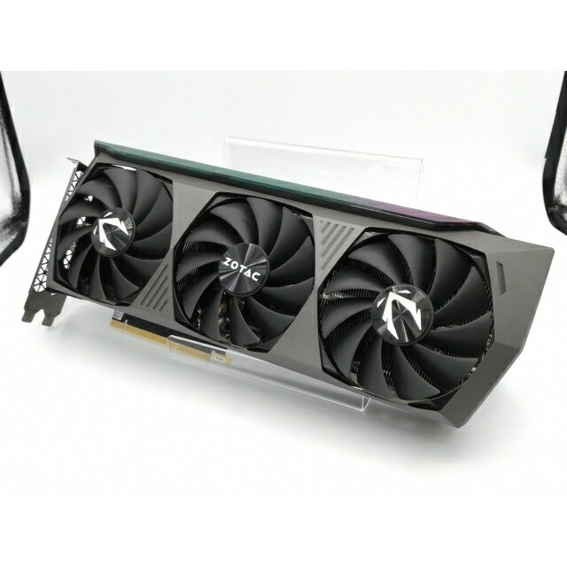 楽天市場】zotac gaming geforce rtx 3080の通販 楽天市場】zotac gaming geforce rtx 3080の通販