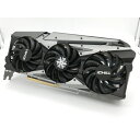 【中古】Inno3D GeForce RTX 3070 ICHILL X4 LHR(C30704-08D6X-1710VA35H)RTX3070(LHR)/8GB(GDDR6)【DS秋葉】保証期間1週間