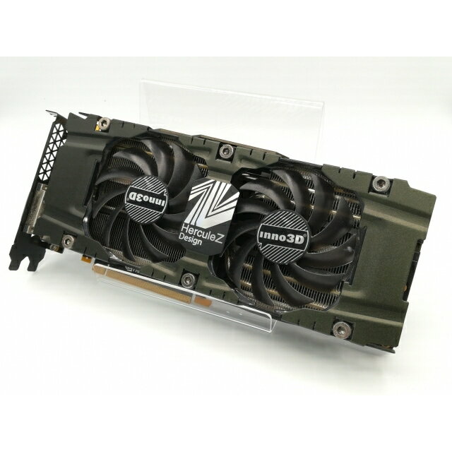 楽天市場】gtx 1080 tiの通販 楽天市場】gtx 1080 tiの通販