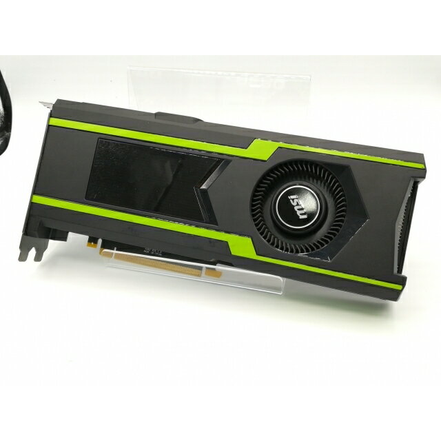 楽天市場】msi gtx 1080ti gaming xの通販 楽天市場】msi gtx 1080ti gaming xの通販
