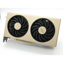 【中古】MSI Radeon RX 5700 XT EVOKE OC RX5700XT/8GB(GDDR6)/PCI-E【DS秋葉】保証期間1週間