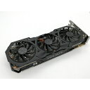 【中古】GIGABYTE GV-N980G1 GAMING-4GD GTX980/4GB(GDDR5)/PCI-E/OC版【DS秋葉】保証期間1週間