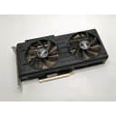 【中古】Palit GeForce RTX 3060 Ti Dual V1 (NE6306T019P2-190AD)RTX3060Ti(LHR)/8GB(GDDR6)【DS秋葉】保証期間1週間