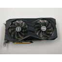 【中古】ASRock Radeon RX 7600 Challenger 8GB OC RX7600/8GB(GDDR6)【DS秋葉】保証期間1週間