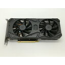 【中古】NVIDIA GeForce RTX3060Ti(LHR) 8GB(GDDR6)/PCI-E【DS秋葉】保証期間1週間