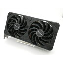 【中古】玄人志向 GG-RTX3070Ti-E8GB/DF RTX3070Ti/8GB(GDDR6X)/PCI-E【DS秋葉】保証期間1週間
