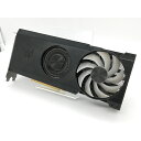 【中古】Acer Predator BiFrost Intel Arc A770 OC APBF-IA770-16G-OC ArcA770/16GB(GDDR6)【DS秋葉】保証期間1週間