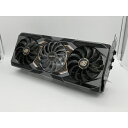 【中古】ASRock Radeon RX 9070 XT Taichi 16GB OC RX9070XT/16GB(GDDR6)【DS秋葉】保証期間1週間