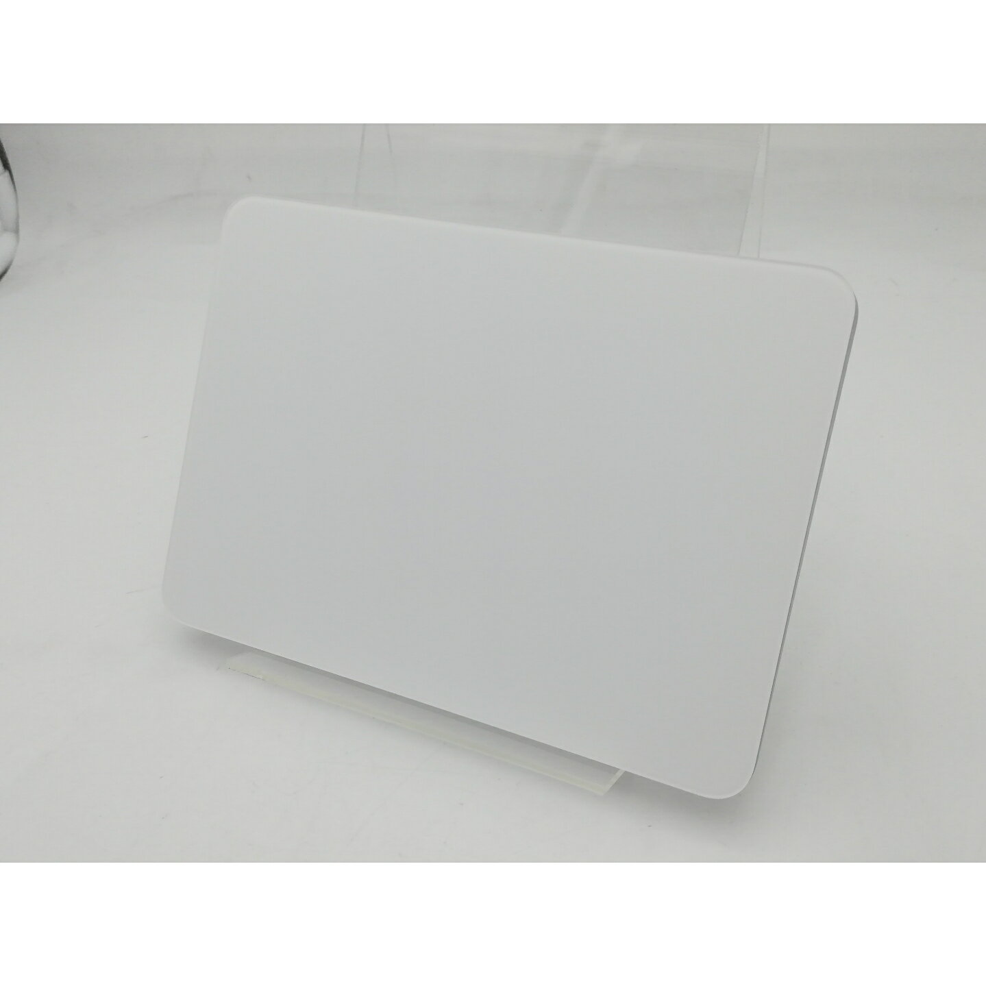 yÁzApple Magic Trackpad (2021) MK2D3ZA/AyDSHtzۏ؊1T