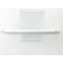 【中古】Apple Apple Pencil(第2世代) MU8F2J/A【DS秋葉】保証期間1週間