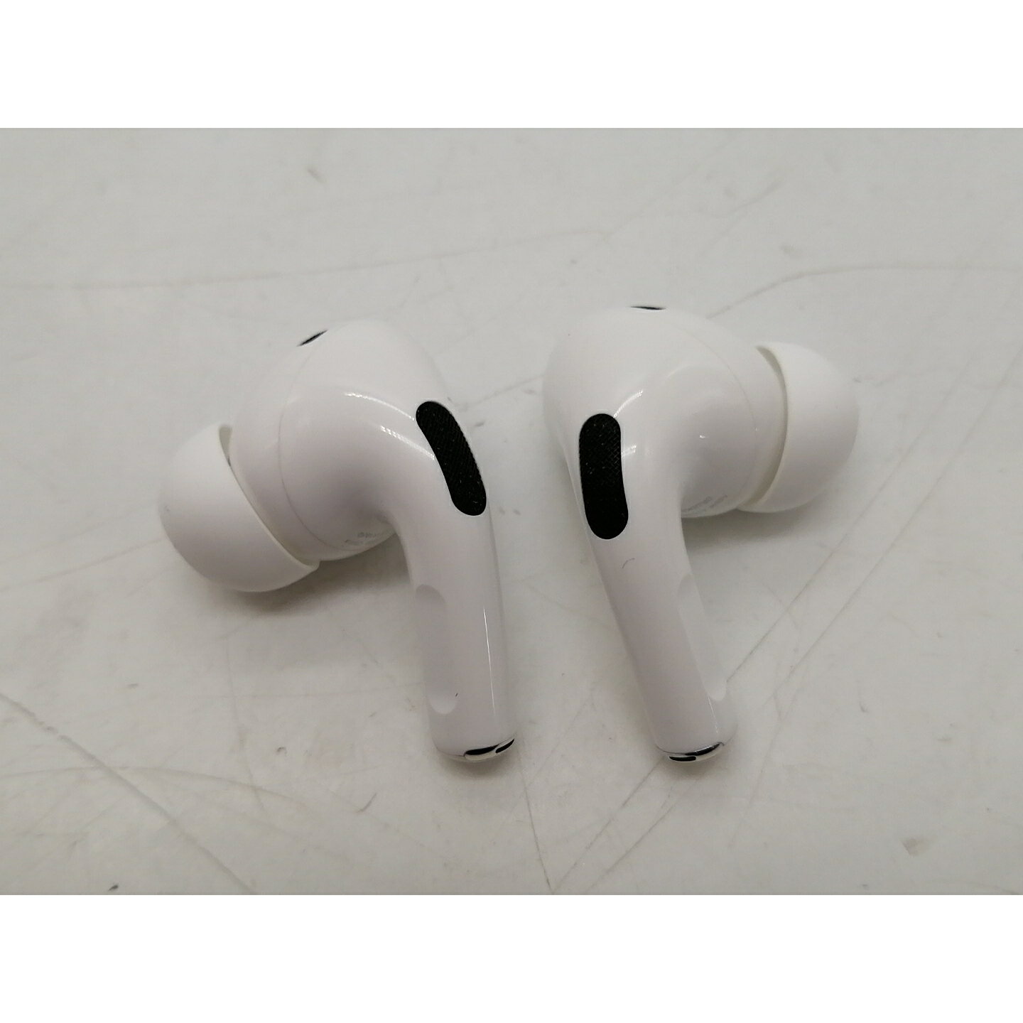 【中古】Apple AirPods Pro 